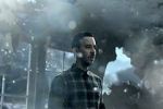 Watch Linkin Park: Castle of Glass Watch123movies
