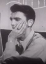 Watch Are You Popular? Watch123movies