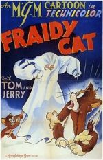 Watch Fraidy Cat Watch123movies