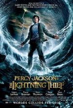 Watch Percy Jackson & the Olympians: The Lightning Thief Watch123movies