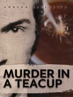 Watch Murder in a Teacup Watch123movies
