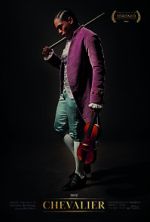 Watch Chevalier Watch123movies