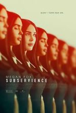Watch Subservience Watch123movies
