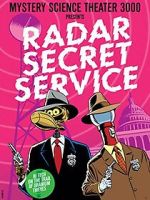 Watch Mystery Science Theater 3000: Radar Secret Service Watch123movies