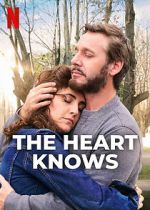 Watch The Heart Knows Watch123movies