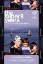 Watch Les années Super-8 Watch123movies
