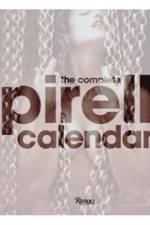 Watch The making of the Pirelli Calendar Watch123movies