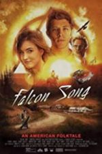 Watch Falcon Song Watch123movies