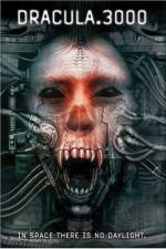 Watch Dracula 3000 Watch123movies