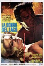 Watch The Possessed Watch123movies