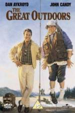 Watch The Great Outdoors Watch123movies