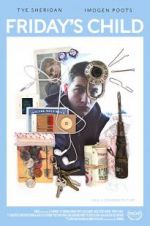 Watch Age Out Watch123movies