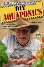 Watch DIY Aquaponics Watch123movies
