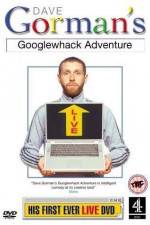 Watch Googlewhack Adventure Watch123movies