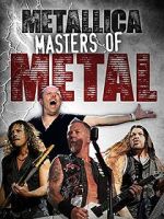 Watch Metallica: Master of Puppets Watch123movies