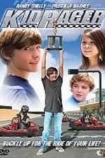 Watch Kid Racer Watch123movies