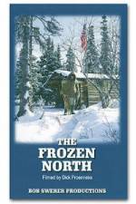 Watch The Frozen North Watch123movies