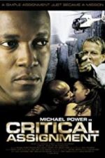 Watch Critical Assignment Watch123movies