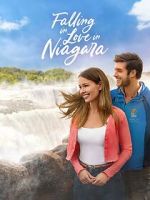 Watch Falling in Love in Niagara Watch123movies