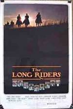 Watch The Long Riders Watch123movies