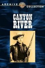 Watch Canyon River Watch123movies
