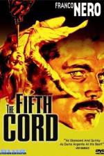 Watch The Fifth Chord Watch123movies
