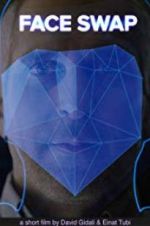 Watch Face Swap Watch123movies