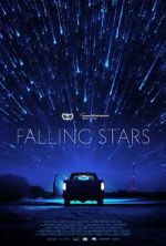 Watch Falling Stars Watch123movies