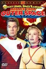 Watch Menace from Outer Space Watch123movies