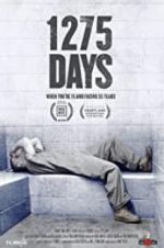Watch 1275 Days Watch123movies