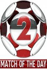 Watch Match Of The Day 2 Watch123movies
