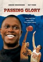 Watch Passing Glory Watch123movies