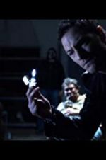 Watch The Hostage Watch123movies