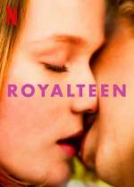 Watch Royalteen Watch123movies
