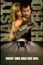 Watch Nasty Hero Watch123movies