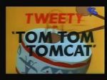 Watch Tom Tom Tomcat Watch123movies