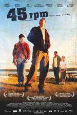 Watch 45 R.P.M. Watch123movies