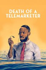 Watch Death of a Telemarketer Watch123movies