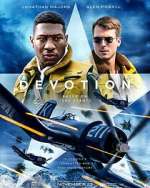 Watch Devotion Watch123movies