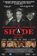 Watch Shade Watch123movies