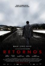 Watch Retornos Watch123movies