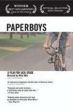 Watch Paperboys Watch123movies