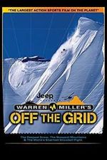 Watch Off the Grid Watch123movies
