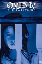 Watch Omen IV: The Awakening Watch123movies