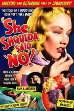 Watch Wild Weed Watch123movies