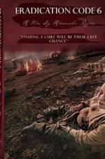 Watch Eradication Code 6 Watch123movies