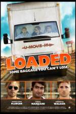 Watch Loaded Watch123movies