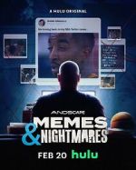 Watch Memes & Nightmares Watch123movies