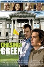 Watch Chasing the Green Watch123movies