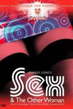 Watch Sex and the Other Woman Watch123movies